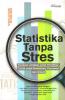 Statistika Tanpa Stres: Panduan Lengkap untuk Penelitian